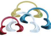 Роторасширитель одноразовый: основные преимущества