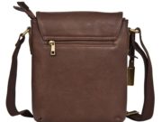 Советы по выбору сумки-планшета