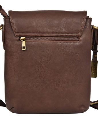 Советы по выбору сумки-планшета