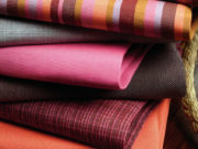 Гранд Текстиль – широкий ассортимент ткани для пошива одежды