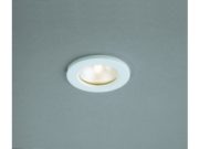 Как выбрать накладной точечный светильник