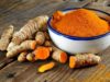 Полезные свойства куркумы