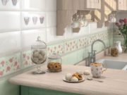 Преимущества керамической плитки kerama-marazzi