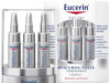Профессиональная косметика Eucerin