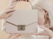 Модные аксессуары бренда arny praht