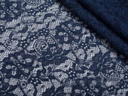 Особенности гипюра