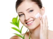 Советы по выбору органического крема для лица