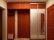 Советы по выбору шкафа-купе в прихожую