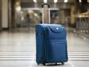 Каким должен быть чемоданной для ручной клади