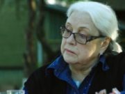 Адвокат заявила о планах Федосеевой-Шукшиной подать на развод с Алибасовым