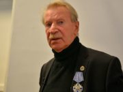 Актер Иван Краско рассказал, как борется с коронавирусом