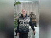 Актер Сергей Горячев упал с крыши и насмерть разбился в Ленобласти