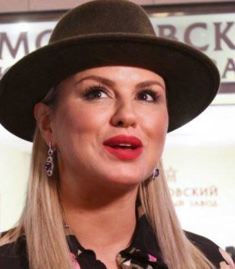 Анна Семенович рассказала о борьбе с коронавирусом