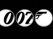 Авторы новой бондианы потратили 60 тысяч евро на Кока-Колу