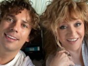 Экстрасенс рассказала, как Галкина и Пугачеву хотят разлучить сглазом