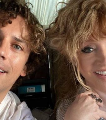 Экстрасенс рассказала, как Галкина и Пугачеву хотят разлучить сглазом