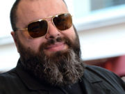 Фадеев рассказал о своей реакции на номинацию Леонида Агутина на «Грэмми»