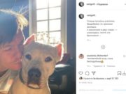 Филипп Янковский изменился до неузнаваемости после исцеления от рака