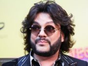 Филипп Киркоров заявил о полном прекращении общения с Пугачевой