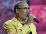 Галкин рассказал о состоянии Кальянова перед смертью