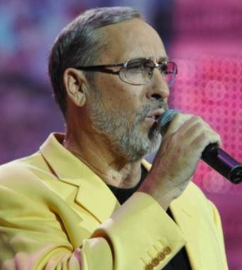 Галкин рассказал о состоянии Кальянова перед смертью