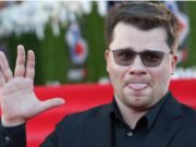 Гарик Харламов резко высказался о своем изгнании из КВН