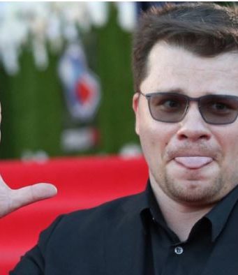 Гарик Харламов резко высказался о своем изгнании из КВН