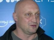 Гоша Куценко поделился опытом лечения коронавируса