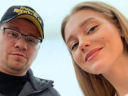 Харламов рассказал о причинах развода с Асмус