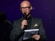 Хрусталев впервые рассказал о тяжелой зависимости