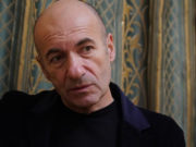 Игорь Крутой впервые прокомментировал слухи об онкологическом заболевании