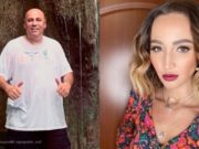 Иосиф Пригожин высказался о выступлении Бузовой перед геями