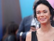 Яна Кошкина пожаловалась на тяжелую операцию