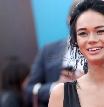 Яна Кошкина пожаловалась на тяжелую операцию