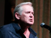 Юрий Стоянов заменит Михаила Ефремова в сериале о вампирах