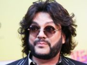 Киркоров рассказал, как с отцом переболел «коварным» коронавирусом