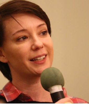 Коллеги Чулпан Хаматовой по театру заявили о ее четвертой беременности