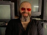 Максим Фадеев раскрыл истинную причину ссоры с Крутым