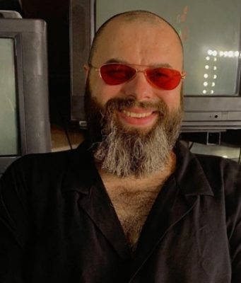 Максим Фадеев раскрыл истинную причину ссоры с Крутым