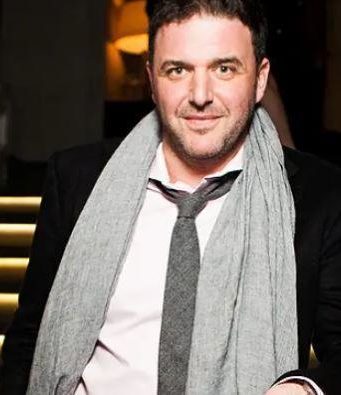 Максим Виторган рассказал, как относится к новому браку отца