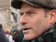 Михаил Шац заразился COVID-19