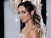 Ольга Бузова попала в Книгу рекордов России