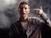 Павла Волю заподозрили в измене супруге