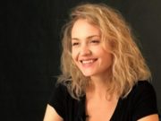 Певица Ангина из «Фабрики звезд» стала матерью