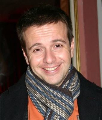 Продюсер Губина раскрыл тайну исчезновения певца