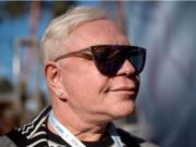 Раскрыты подробности непубличной жизни Бориса Моисеева