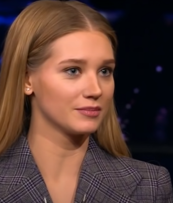 Режиссер Учитель отреагировал на слухи о романе с Кристиной Асмус