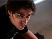 Самый красивый участник «Битвы экстрасенсов» рассказал о тайнах личной жизни