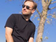 Шепелев пополнил список переболевших коронавирусом звезд