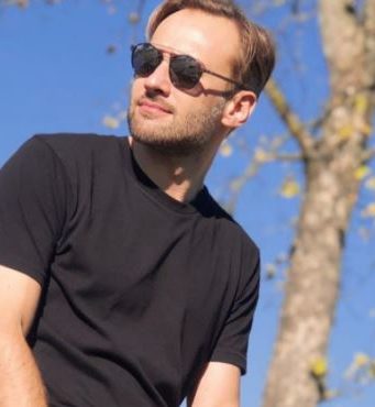 Шепелев пополнил список переболевших коронавирусом звезд